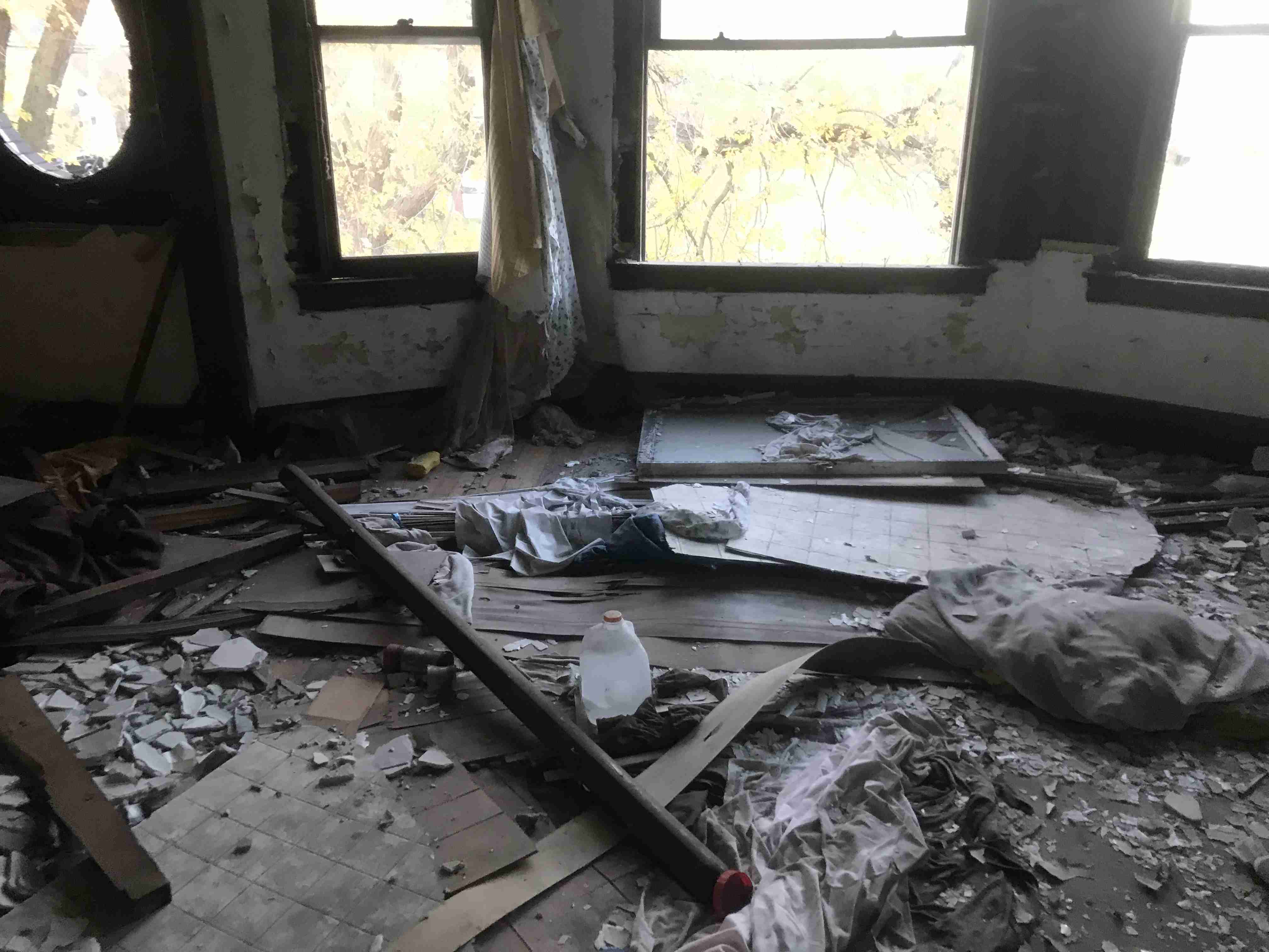 Photo Nov 04, 5 08 22 PM.jpg